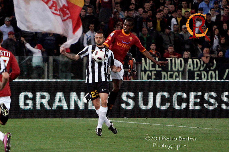 20110403roma-juve09.jpg