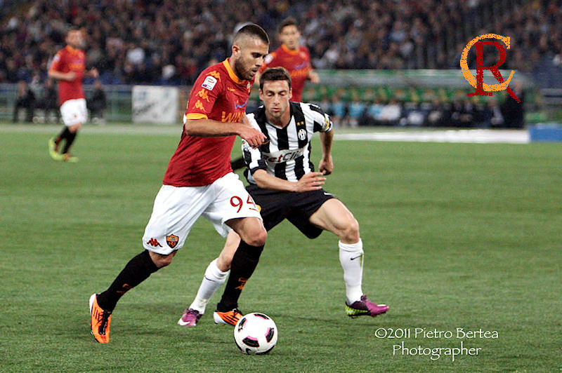 20110403roma-juve10.jpg