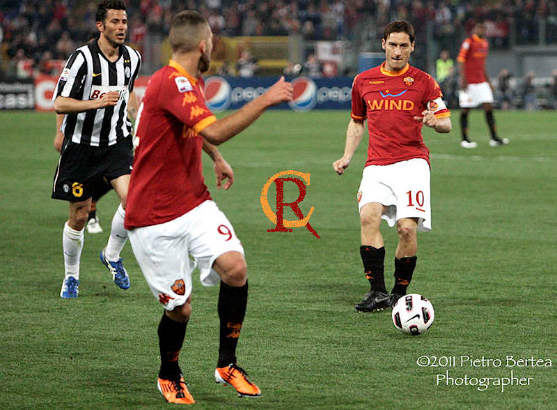 20110403roma-juve12.jpg