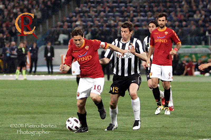 20110403roma-juve13.jpg