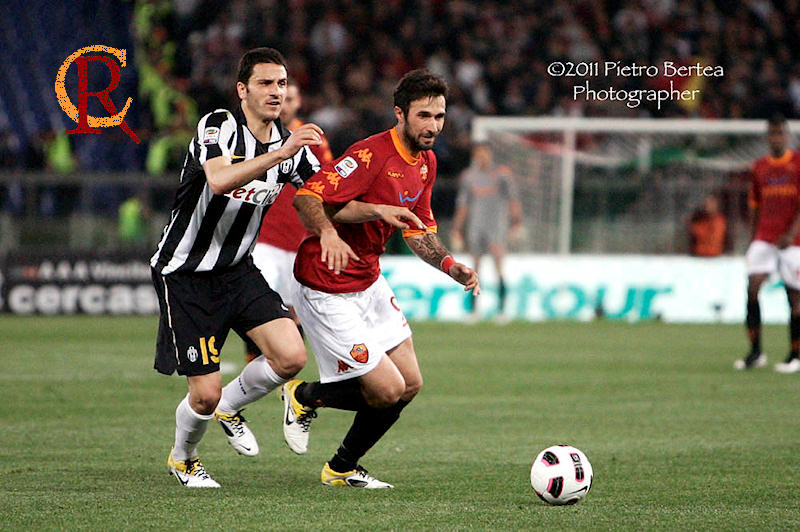 20110403roma-juve15.jpg