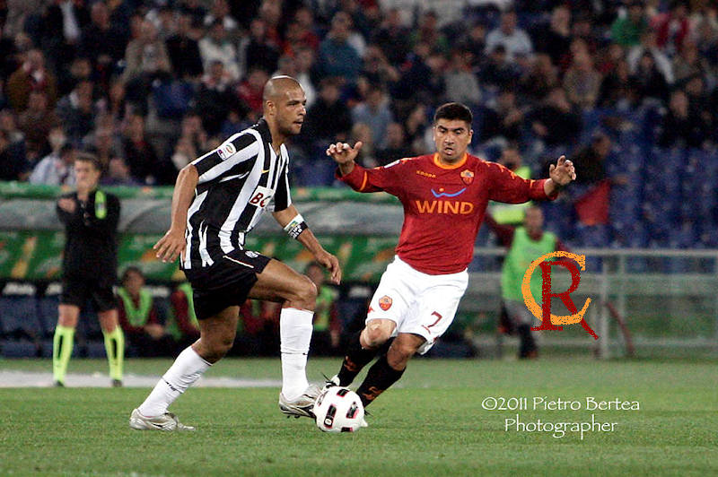 20110403roma-juve16.jpg