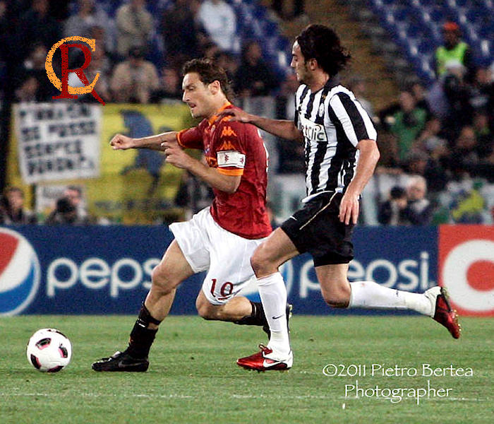 20110403roma-juve18.jpg