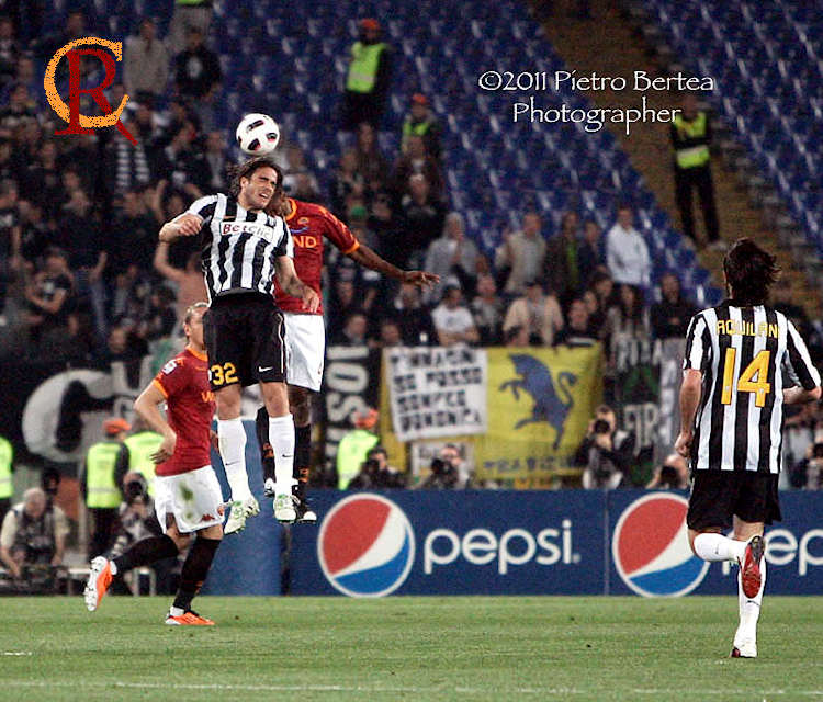 20110403roma-juve19.jpg