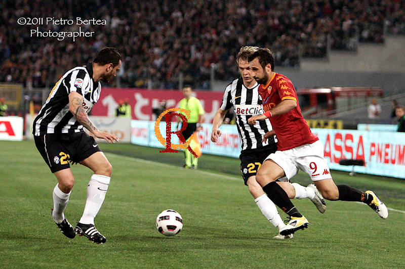 20110403roma-juve22.jpg