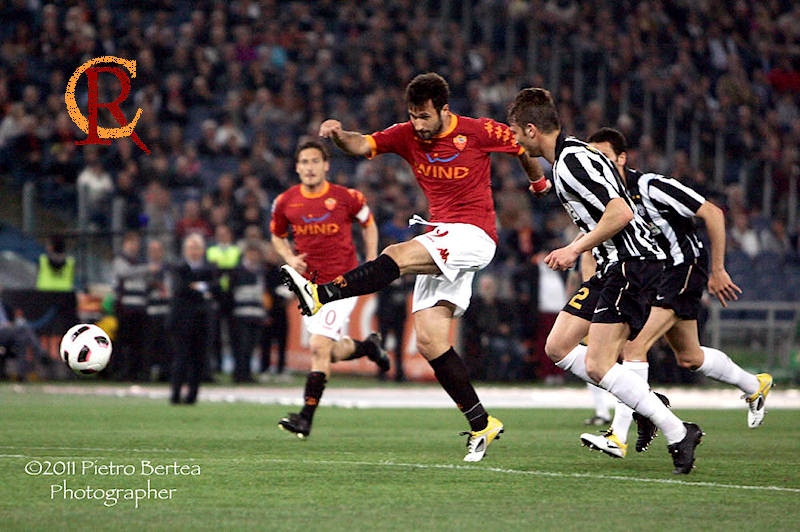 20110403roma-juve25.jpg