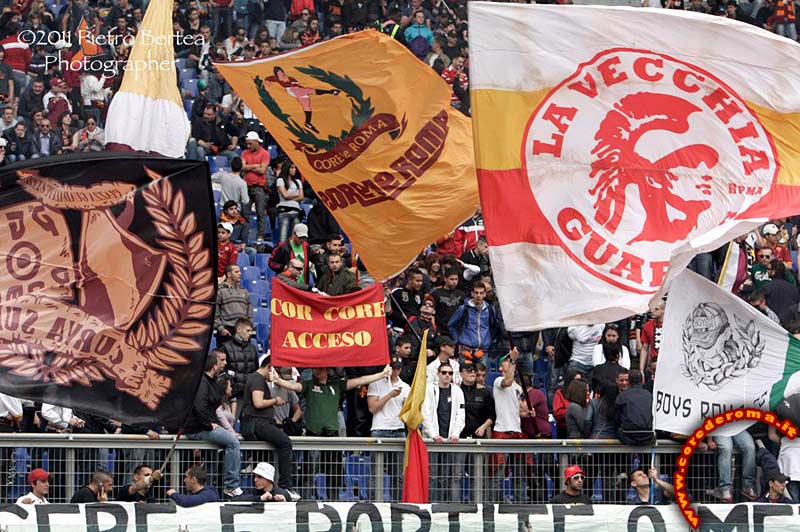 20110423roma-chievo01.jpg