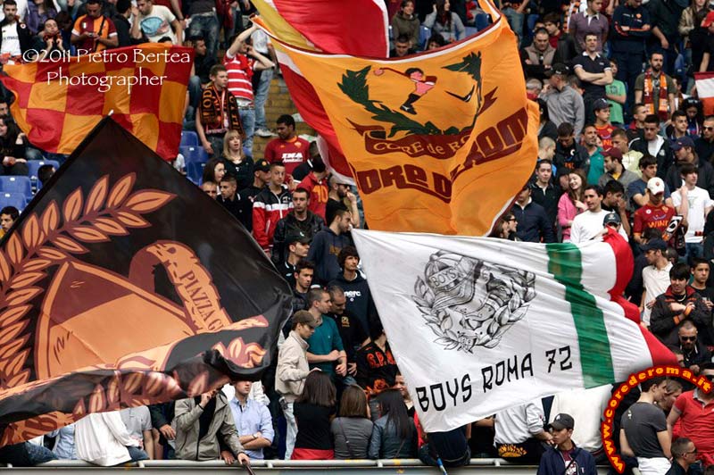 20110423roma-chievo02.jpg