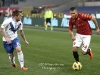 Roma-Brescia (02/02/2011)