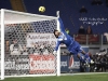 Roma-Brescia (02/02/2011)