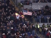 Roma-Brescia (02/02/2011)