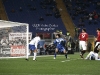 Roma-Brescia (02/02/2011)