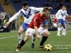 Roma-Brescia (02/02/2011)