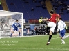 Roma-Brescia (02/02/2011)