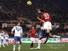 Roma-Brescia (02/02/2011)