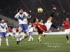 Roma-Brescia (02/02/2011)