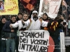 Roma-Brescia (02/02/2011)