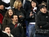 Roma-Napoli (12/02/2011)