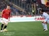 Roma-Napoli (12/02/2011)