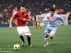 Roma-Napoli (12/02/2011)