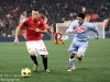 Roma-Napoli (12/02/2011)