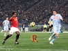 Roma-Napoli (12/02/2011)