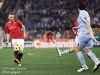 Roma-Napoli (12/02/2011)