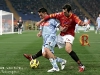 Roma-Napoli (12/02/2011)