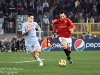 Roma-Napoli (12/02/2011)