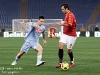 Roma-Napoli (12/02/2011)