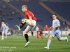 Roma-Napoli (12/02/2011)