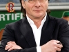 Roma-Napoli (12/02/2011)