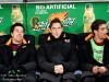 Roma-Napoli (12/02/2011)