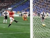 Roma-Parma (27/02/2011)