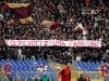 Roma-Parma (27/02/2011)