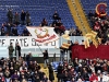 Roma-Parma (27/02/2011)
