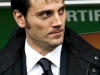 Roma-Parma (27/02/2011)