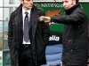 Roma-Parma (27/02/2011)