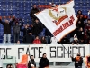 Roma-Parma (27/02/2011)