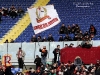 Roma-Parma (27/02/2011)