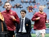 Roma-Parma (27/02/2011)