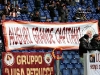 Roma-Parma (27/02/2011)