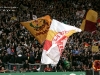 20110403roma-juve01.jpg