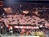 20110403roma-juve02.jpg