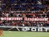 20110403roma-juve03.jpg