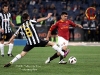 20110403roma-juve04.jpg