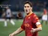 20110403roma-juve05.jpg