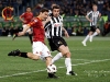 20110403roma-juve06.jpg