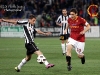 20110403roma-juve07.jpg