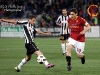 20110403roma-juve07.jpg